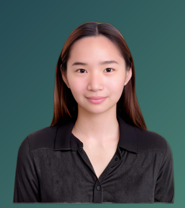 Jireh Annette De Guzman Concepcion